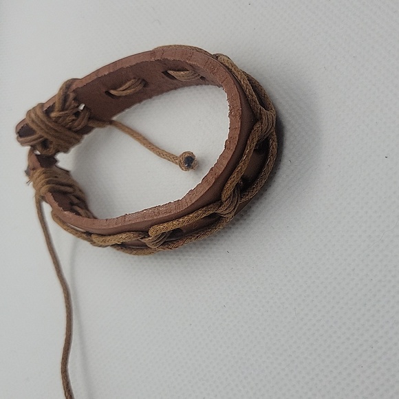 Paragon Legacy Natural Stone Bracelet (paradise) - Picture 2 of 3